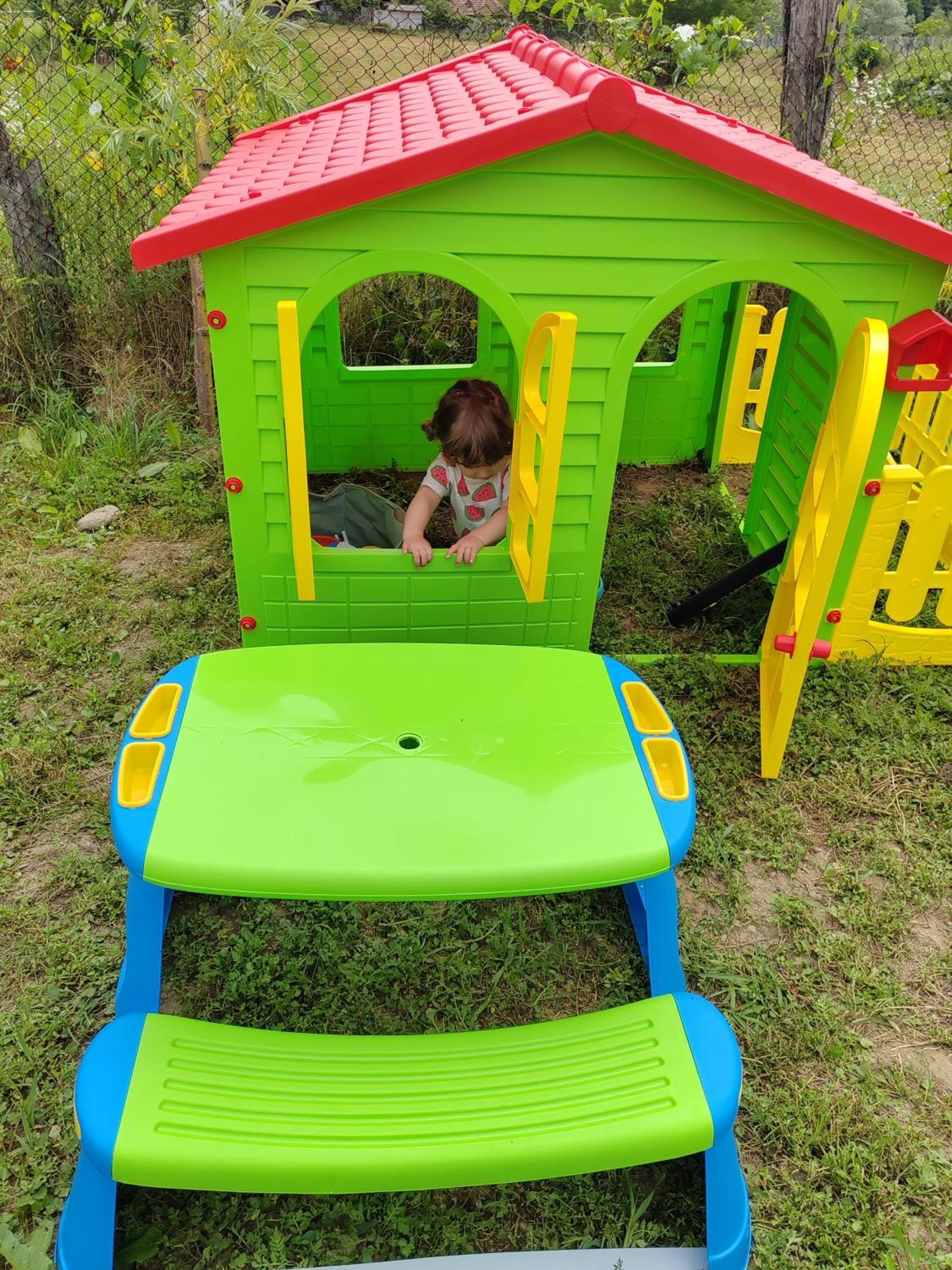 Luna Rock Glamping Brezoi - Blue Scai Exterior foto